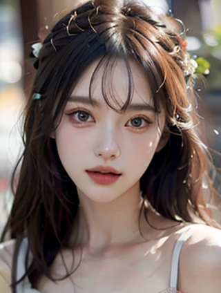 压力与建筑：结构之美与力学之舞